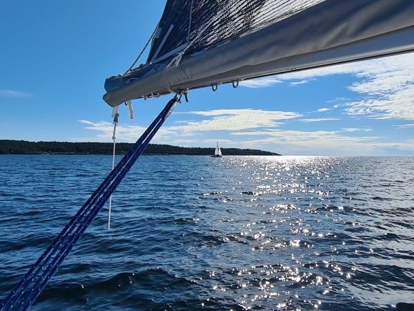 Sommarhälsning från oss på VA&nbsp;Drift!